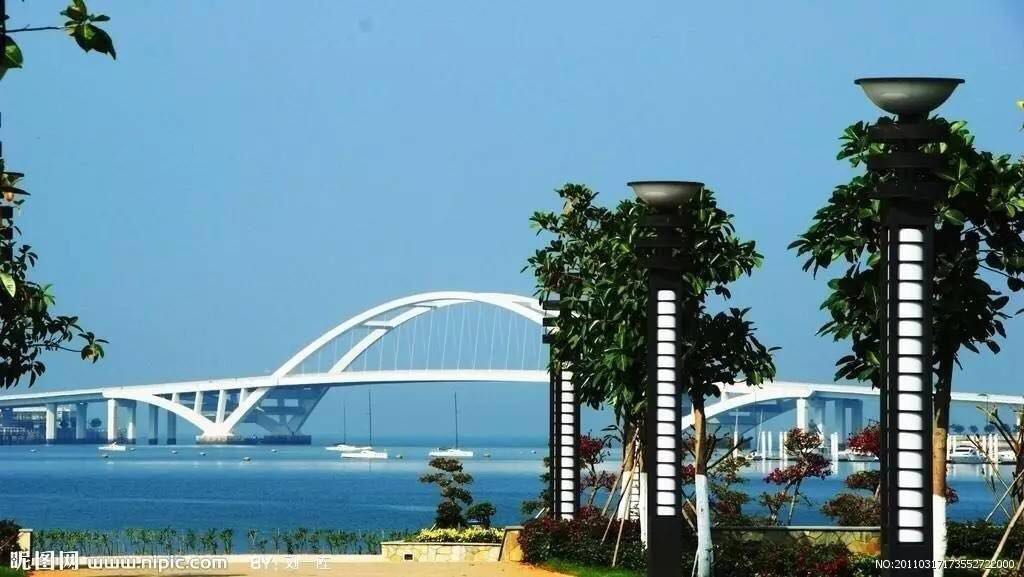 1498440882415721.jpg 1498440882415721.jpg