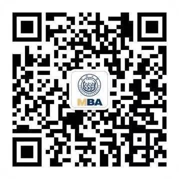 1498441528827053.jpg 1498441528827053.jpg