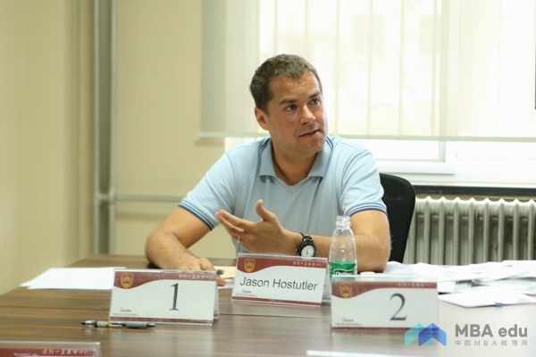 1498448185974093.jpg 1498448185974093.jpg