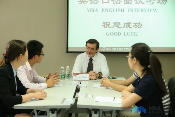 1498448199381348.jpg 1498448199381348.jpg