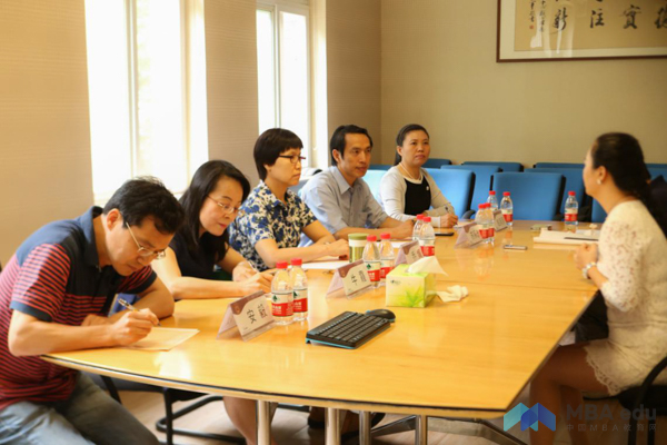 1498448235860303.jpg 1498448235860303.jpg