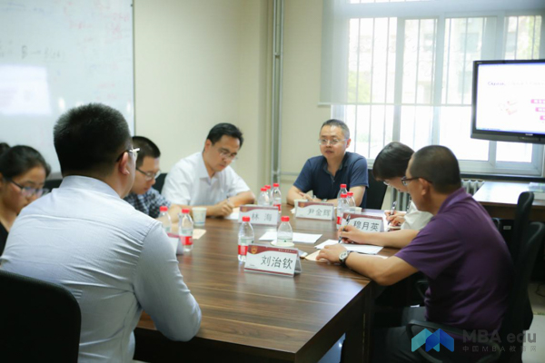 1498448245451603.jpg 1498448245451603.jpg