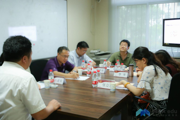 1498448254955101.jpg 1498448254955101.jpg