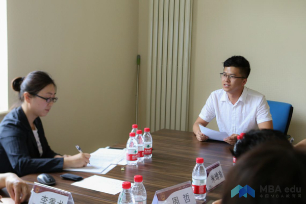 1498448264179036.jpg 1498448264179036.jpg