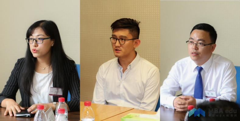 1498448287532939.jpg 1498448287532939.jpg