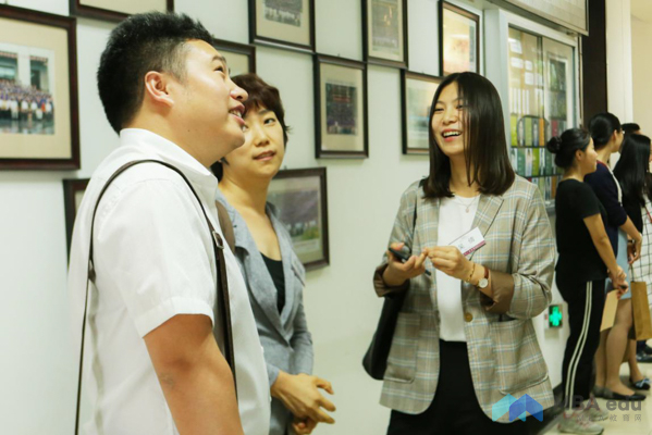 1498448325626242.jpg 1498448325626242.jpg