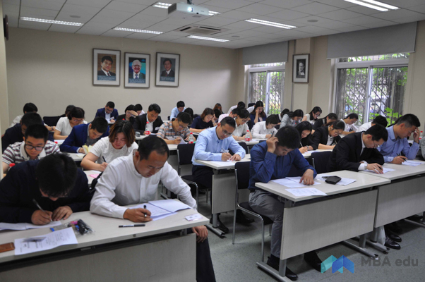 1498461754633975.jpg 20170624beijianzhuliu.jpg