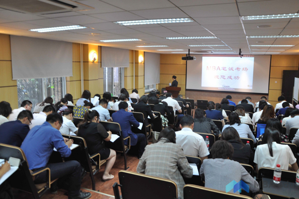 1498461764636634.jpg 20170624beijianzhuliu-2.jpg