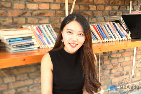 1498469608452006.jpg 20170624nongda-12.jpg