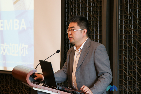 1498470412547608.jpg 20170626qinghuaembazyw-2.jpg