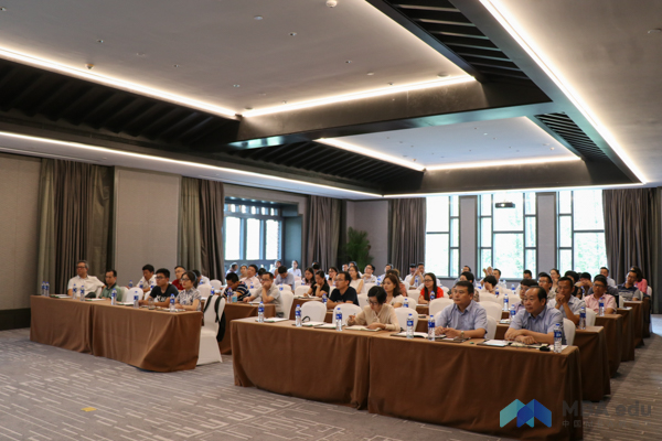 1498470536154609.jpg 20170626qinghuaembazyw-3.jpg