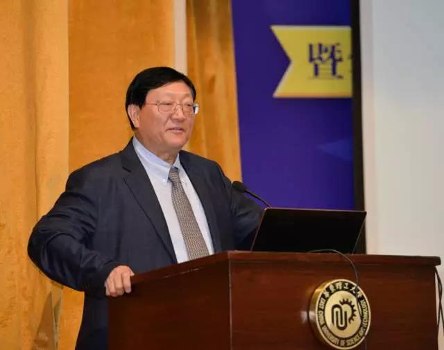 1498547706423816.jpg 1498547706423816.jpg