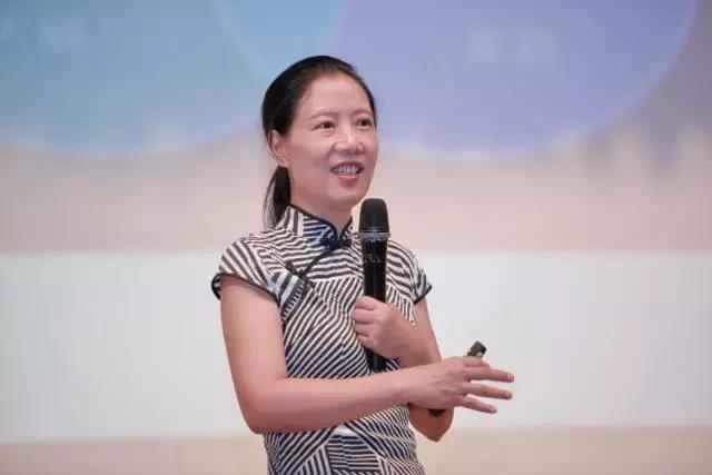 1498547720719879.jpg 1498547720719879.jpg