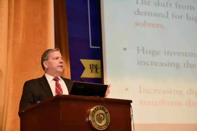 1498547732181893.jpg 1498547732181893.jpg