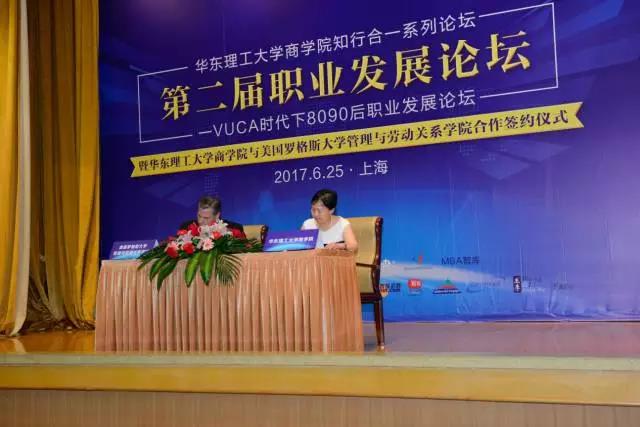 1498547740539878.jpg 1498547740539878.jpg