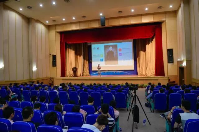 1498547779841106.jpg 1498547779841106.jpg