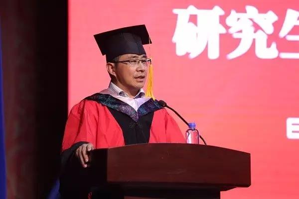 1498548064741391.jpg 13.jpg