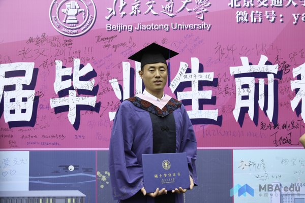 1498554895658791.jpg 20170626beijiaoliu.jpg