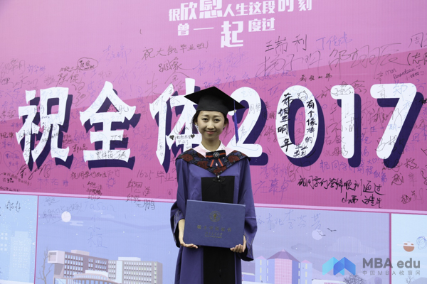 1498554930410048.jpg 20170626beijiaoliu-2.jpg