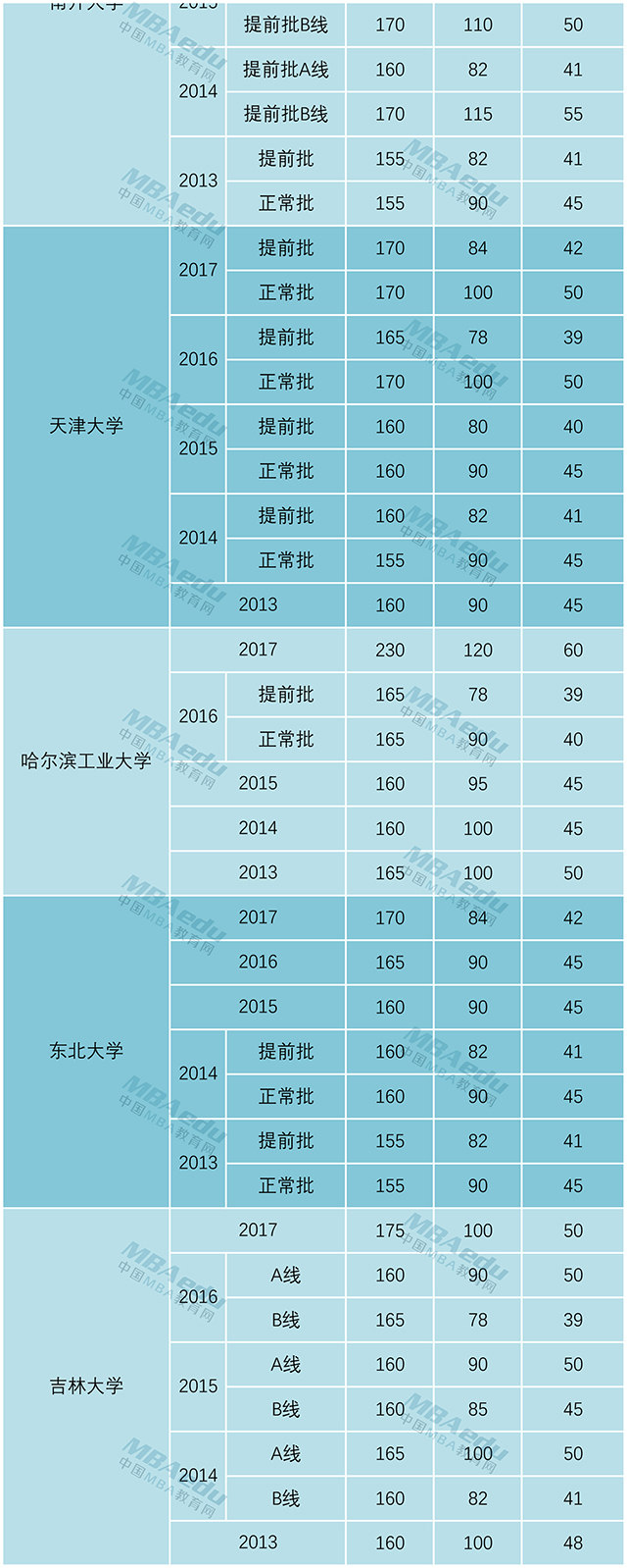 1498557242252042.jpg 34zizhuhuaxian03.jpg