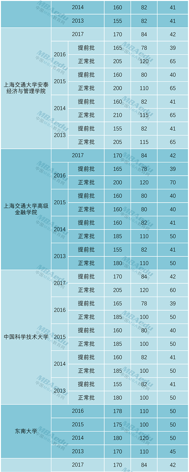 1498557250477741.jpg 34zizhuhuaxian05.jpg