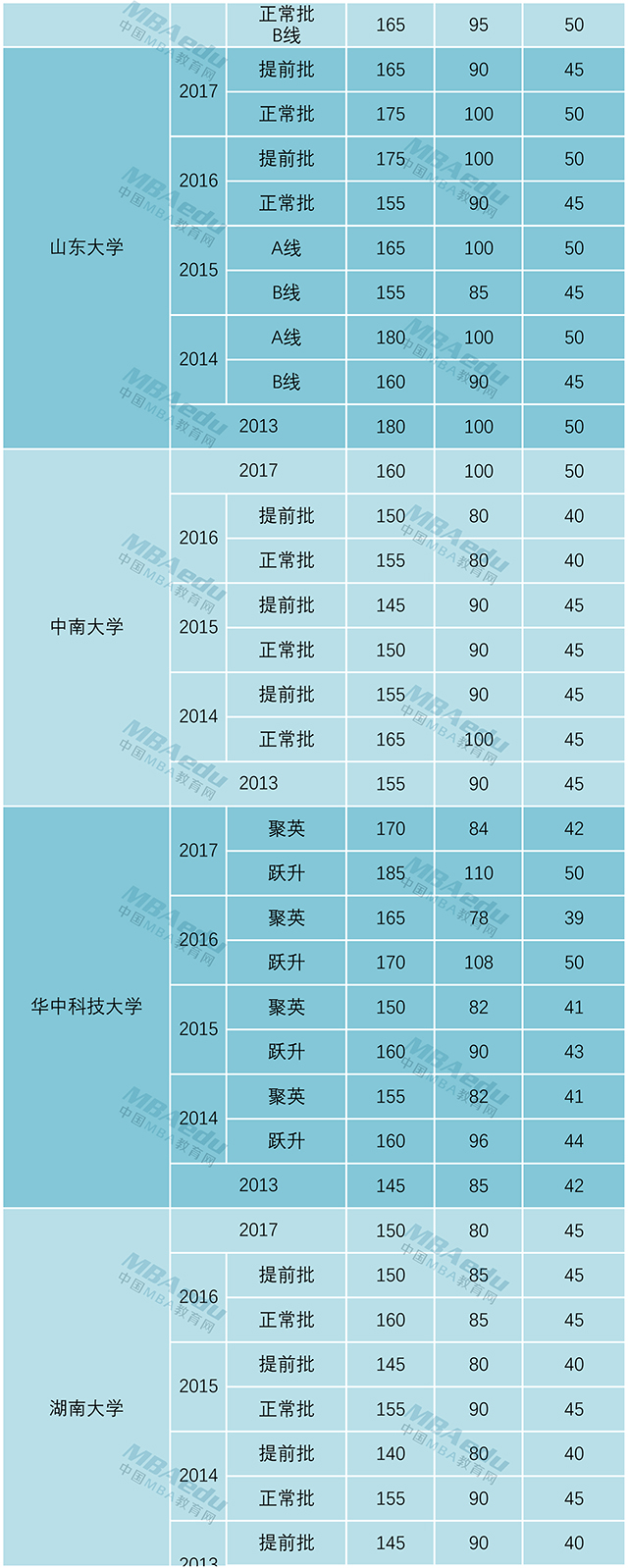 1498557258856493.jpg 34zizhuhuaxian07.jpg