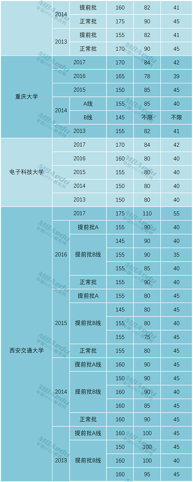 1498557265312255.jpg 34zizhuhuaxian09.jpg