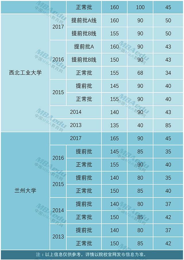 1498557269302366.jpg 34zizhuhuaxian10.jpg