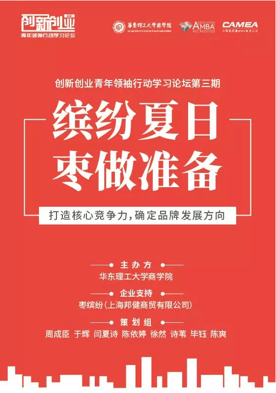 1498700649325395.png 1498700649325395.png