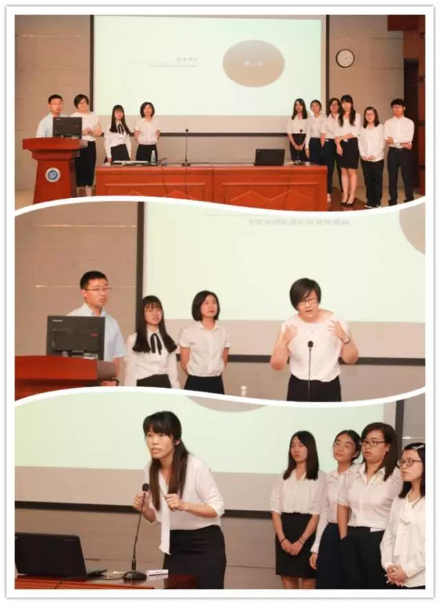 1498700740200134.jpg 1498700740200134.jpg