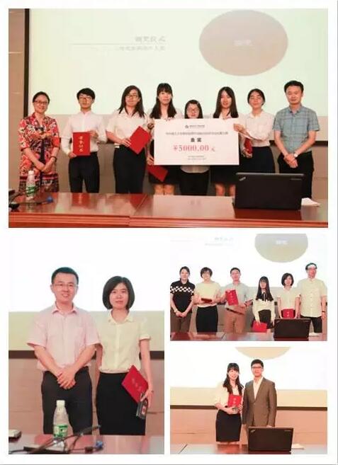 1498700783984106.jpg 1498700783984106.jpg