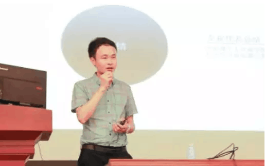 1498700827283645.png 1498700827283645.png