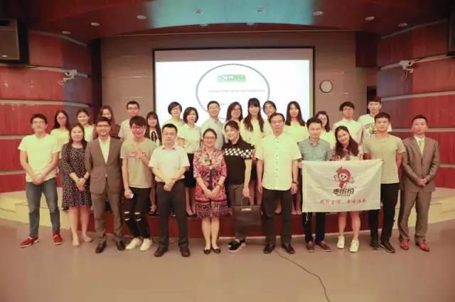 1498700835888961.jpg 1498700835888961.jpg