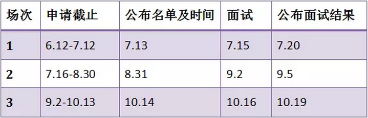 1498703569706234.png 1498703569706234.png