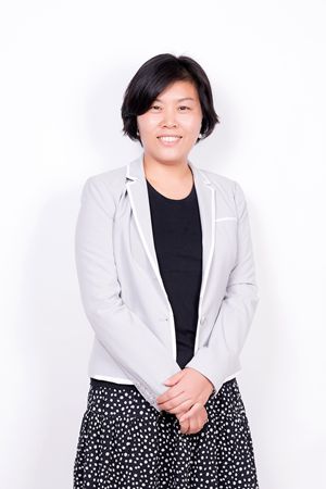 1498703630994853.jpg 1498703630994853.jpg