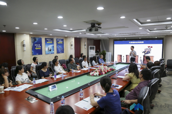 1498975873935301.jpg 20170702beixinkembazyw.jpg