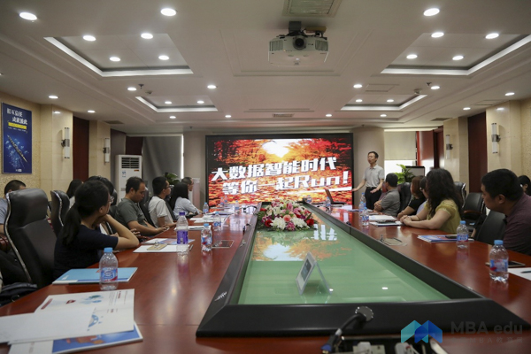 1498975948170373.jpg 20170702beixinkembazyw-4.jpg