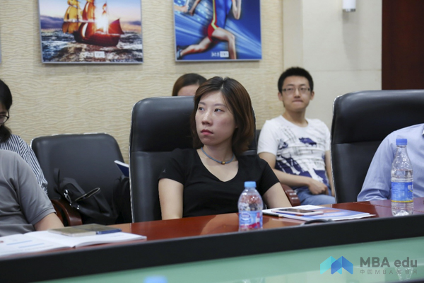 1498975954758012.jpg 20170702beixinkembazyw-5.jpg