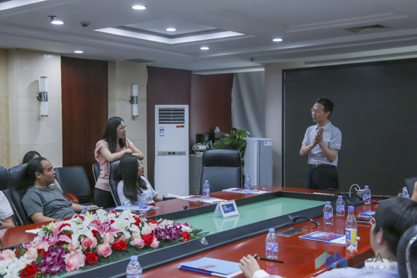 1498975974441570.jpg 20170702beixinkembazyw-6.jpg