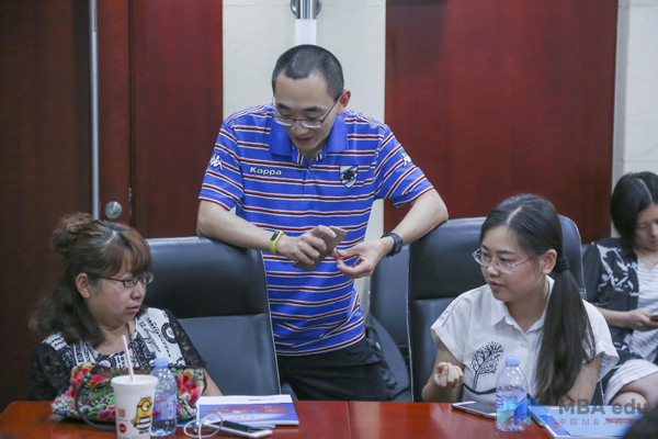 1498975981199592.jpg 20170702beixinkembazyw-7.jpg