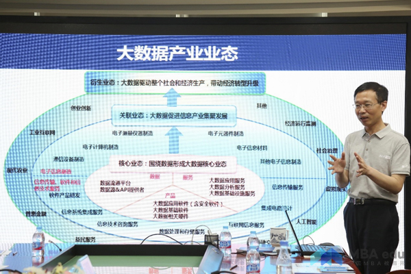 1498975995639456.jpg 20170702beixinkembazyw-8.jpg