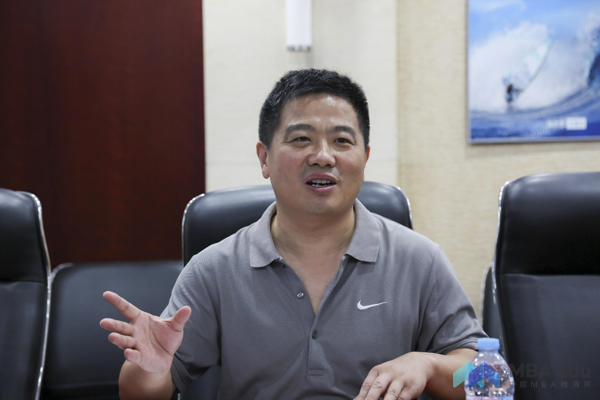 1498976007796650.jpg 20170702beixinkembazyw-9.jpg