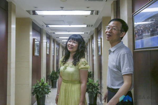 1498976019271948.jpg 20170702beixinkembazyw-10.jpg