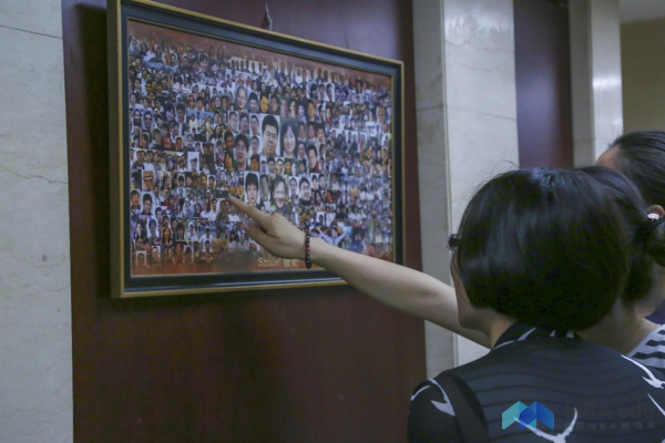 1498976024518489.jpg 20170702beixinkembazyw-11.jpg