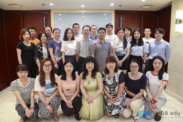 1498976043332099.jpg 20170702beixinkembazyw-13.jpg