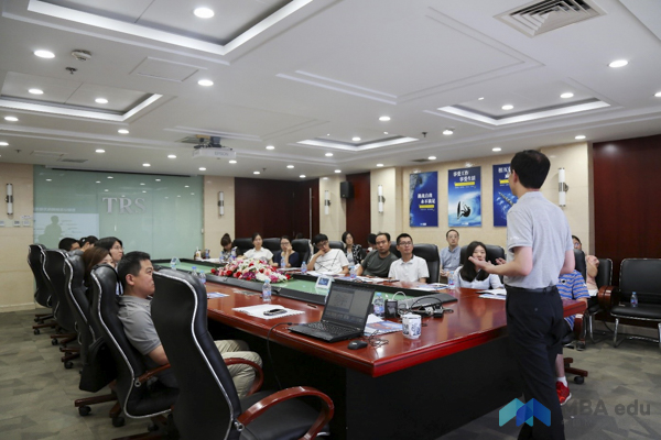 1498976153736735.jpg 20170702beixinkembazyw-2.jpg