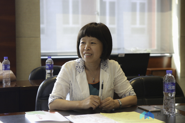 1499066117174641.jpg 20170703shoujingmao-5.jpg