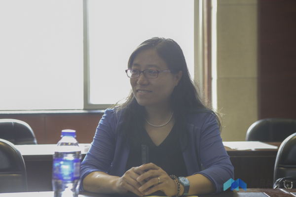 1499066220183015.jpg 20170703shoujingmao-8.jpg