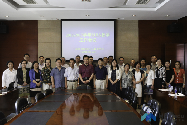 1499066258339890.jpg 20170703shoujingmao-7.jpg