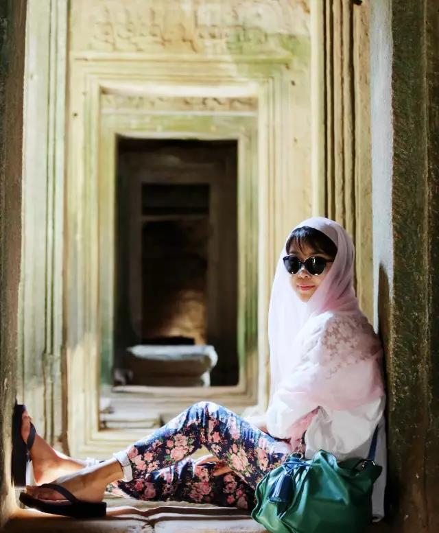 1499309094448547.jpg 1499309094448547.jpg